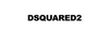 DSQUARED2